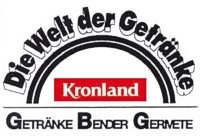 Logo Getraenke Bender
