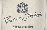 Logo Franz Jäckel