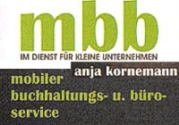 Logo mbb