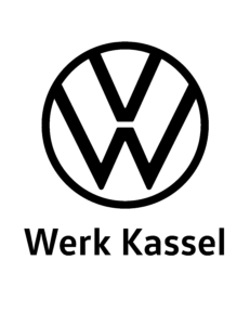 VW_Werk_Kassel