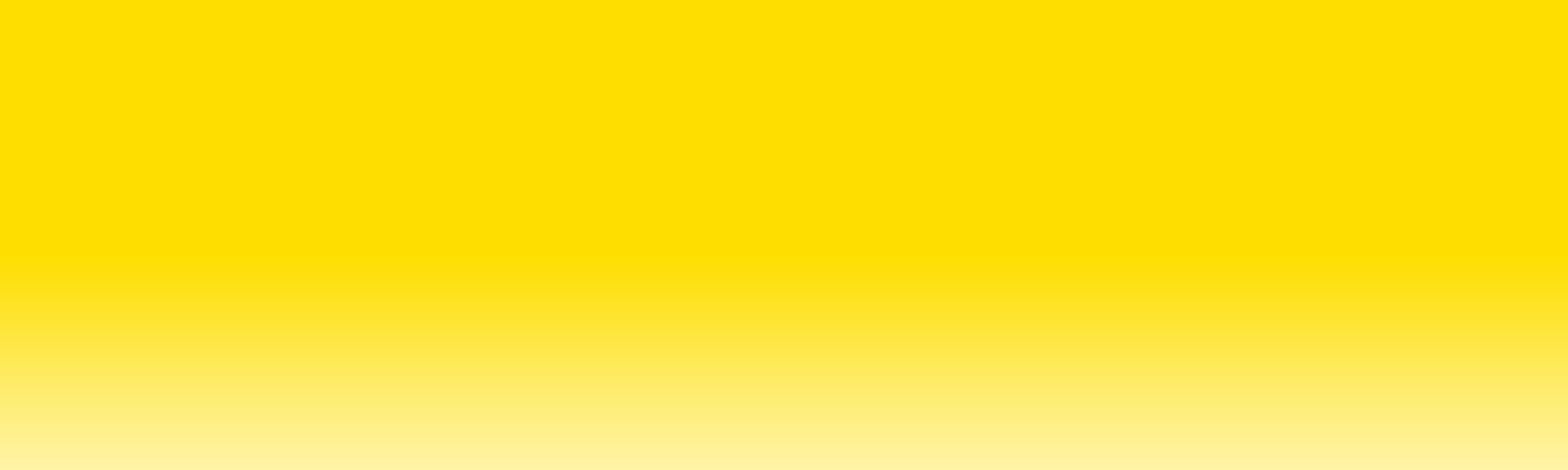 Hintergrundfarbe